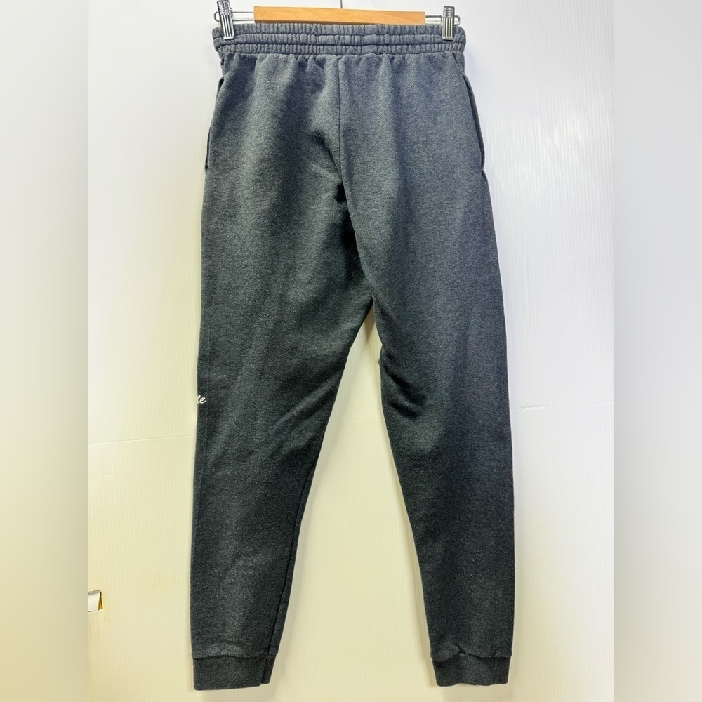 My Blender Grey Small sweatpant